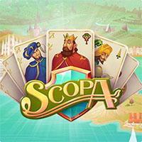 Scopa